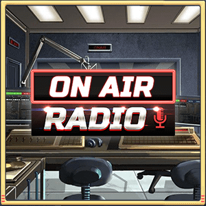 On Air Radio